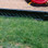 KidTimber Border Panel 3
