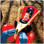 Inclusive Swing Seat (Includes Chain & Hardware) 2