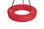 tire_swing_seat__14222