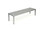 Metrix-Flat-Bench