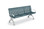 Latitude-Contour-Bench-with-Arms