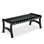 Rendezvous Flat Bench 2