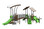 NU-Edge NE1416