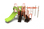PB20-72211