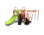 PB20-72211
