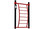 ArchLadder_OTS_