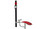 ABBench