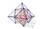 DX-805_Meteor-Large