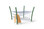 DX-930-A1_Nebula-Flux-Assembly-1