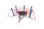 DX-1101_Spider-Regular