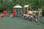 KidBuilders Train Theme KBT1386