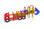 KidBuilders Firetruck Theme QU063798