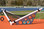 HyPar_Net_200203424_Playground_Freestanding