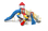 PB20-72227