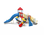 PB20-72227
