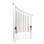 Chimes 2