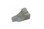 5ftCargoNet