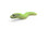 Ancient-Wonders-Snake-Head