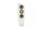 Traffic-Light