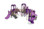 KidBuilders-Structure-051