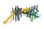 KidBuilders-Structure-055