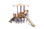 KidBuilders-Structure-056