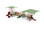 KidBuilders-Structure-060