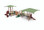 KidBuilders Structure 060-1
