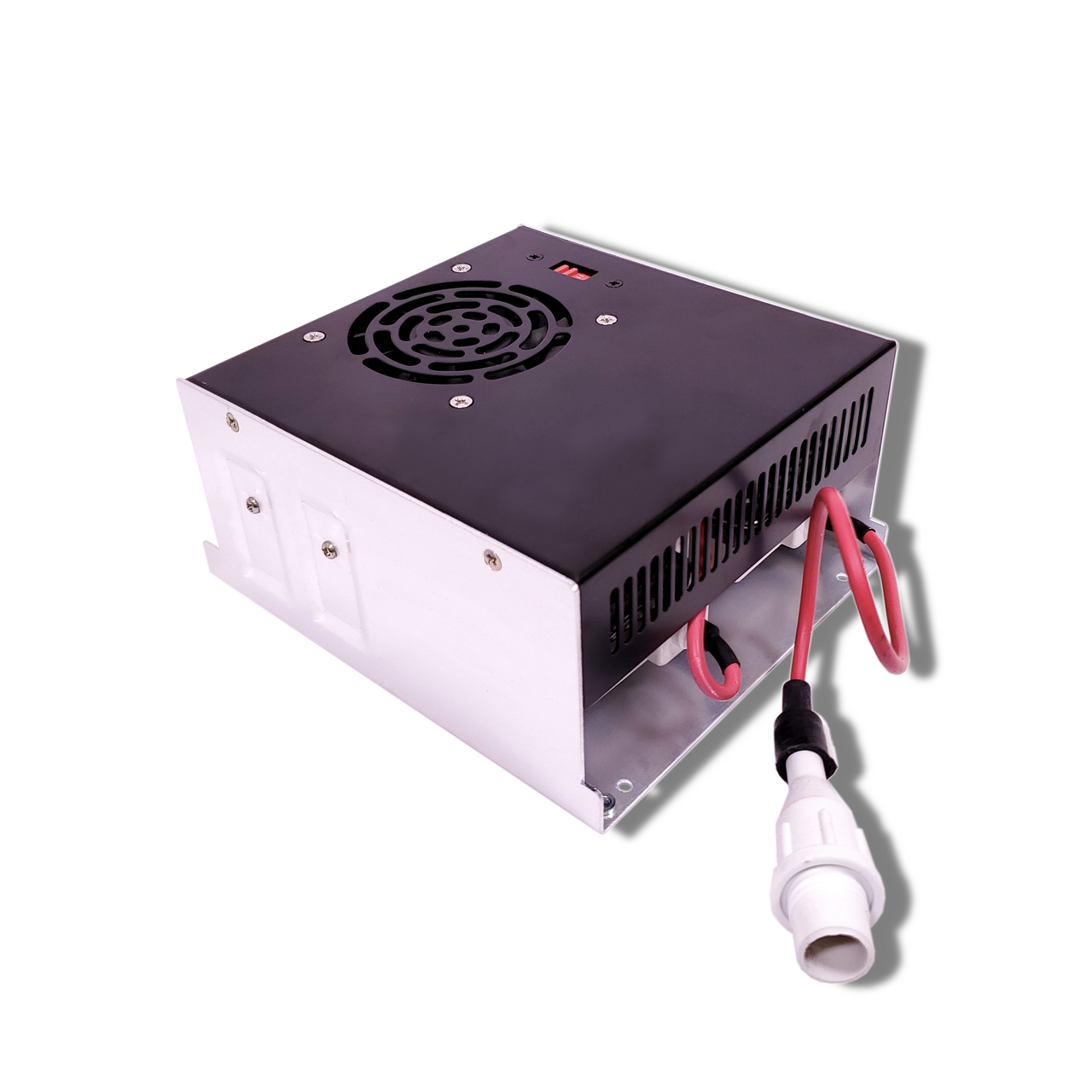40W Power Supply for Hobby Series Machines