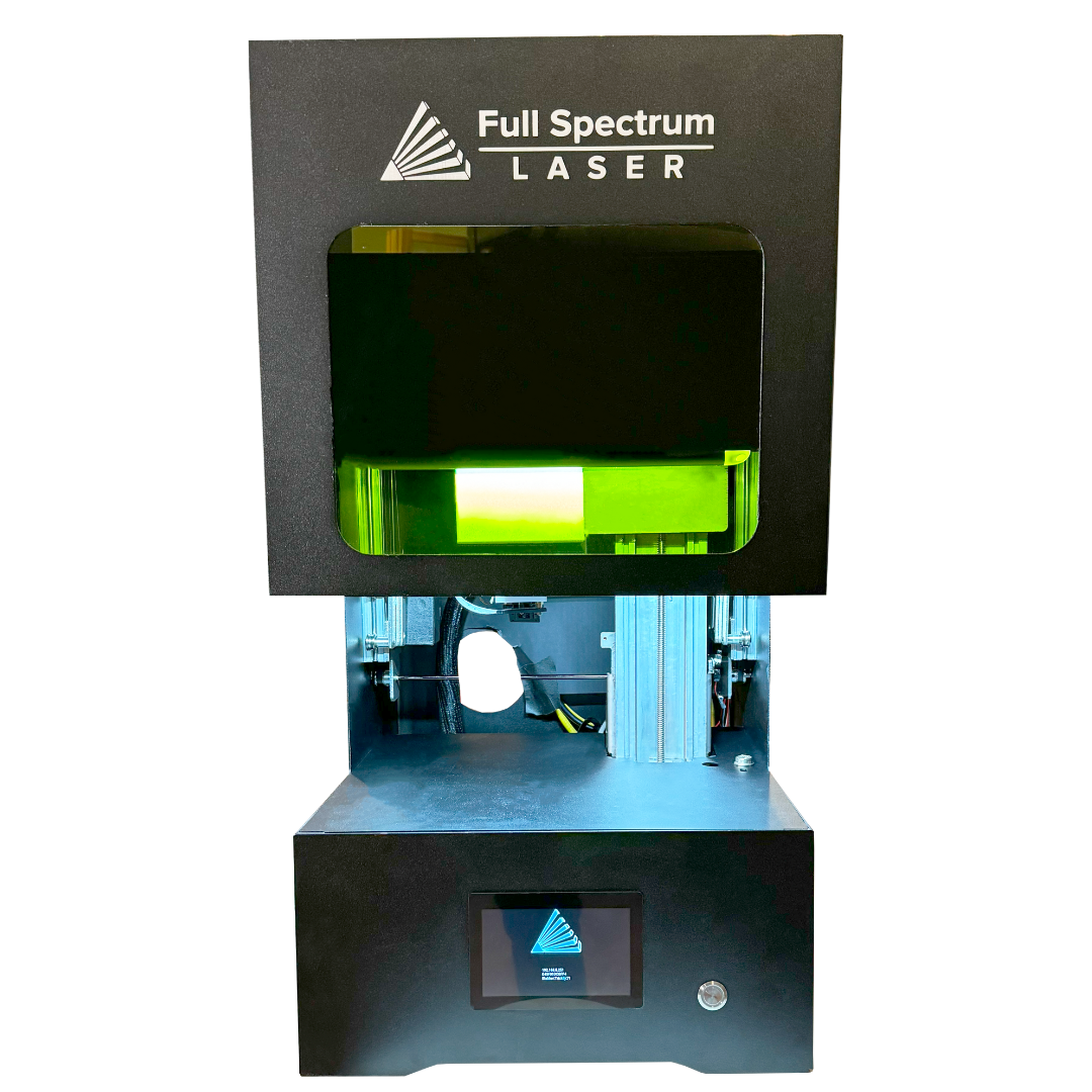 mopuページ LuVision3D MOPA