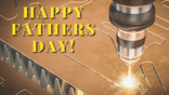 Laser Machines for Dad Laser Machines for Dad