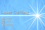 Laser Cutting Machines: Learn About Settings