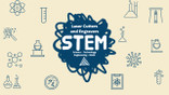Laser Cutters in STEM Education
