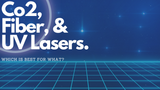 Which Laser Should I Use?