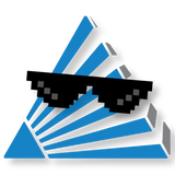 Why Full Spectrum Laser?