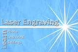 Laser Engraving Machines: Learn About Settings