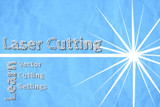 Laser Cutting Machines: Learn About Settings