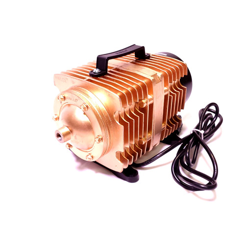 Pro Series Air Compressor