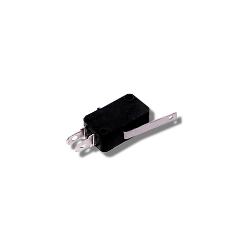 Replacement X/Y Limit Switch for P-Series