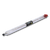 90W Laser Tube