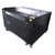 FSL PS48 P-Series Laser Cutting and Engraving System
