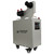 Multifunction Handheld <-> CNC kW Metal Laser: Welder, Cutter, Cleaner