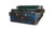 Atlas VISION 4'x8' 150W Flatbed CO2 Industrial Laser Cutting and Engraving System with Double Work Platform