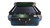 Atlas VISION 4'x8' 150W Flatbed CO2 Industrial Laser Cutting and Engraving System with Double Work Platform