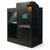 Unmei Compact UV Laser System