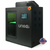 Unmei 1064nm Compact
