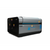 PS48-VISION Servo RF CO2 Laser Machine