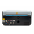 PS48-VISION Servo RF CO2 Laser Machine