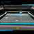 PS48-VISION Servo RF CO2 Laser Machine