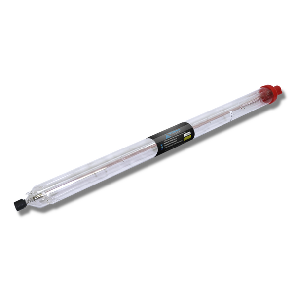 90W Laser Tube